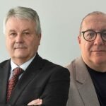 Per Innovaway AI è acronimo di augmented intelligence augmented intelligence