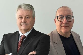 augmented intelligence