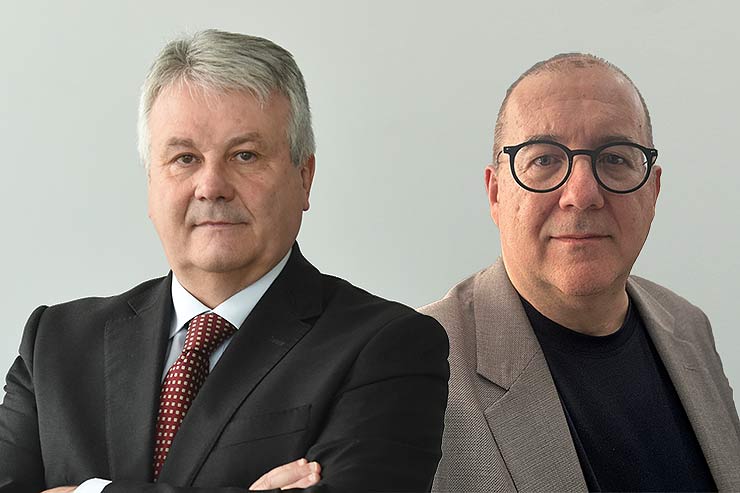 augmented intelligence