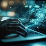 Nel Q3 crescita esponenziale dei crimini generati da AI e automazione automazione