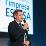 La filiera estesa è la nuova frontiera delle aziende italiane aziende