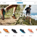 Black Friday e cybercrimine: boom di domini fraudolenti black friday