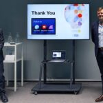 Hitachi Vantara VSP One: lo storage per il cloud ibrido cloud ibrido