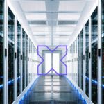 Nutanix: nel passaggio al cloud l’Italia fa da guida cloud