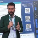 Gli scenari della cybersecurity, Bruno Filippelli di Semperis cybersecurity