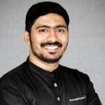 Cybersecurity aziendale: affinare MTTD e MTTR con SIEM e SOAR cybersecurity aziendale