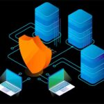 Le soluzioni di Sophos in campo per la cybersecurity della rete globale di Exor cybersecurity