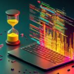 Data Quality per aziende con indirizzi più affidabili data quality