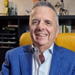 Wiki Software lancia il nuovo servizio di Data Quality data quality