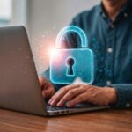 Rischio email security e ransomware, come difendere l’azienda email security