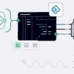 CodeFusion Studio 2.0 semplifica lo sviluppo di AI embedded embedded