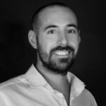 Furious AI: ERP per agenzie con +40% efficienza erp