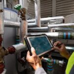 Panasonic, device efficienti e sicuri per la forza lavoro ipermobile forza lavoro