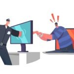 Banche e assicurazioni schierano gli agenti AI contro le frodi frodi