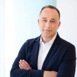 CyberArk, disponibile la soluzione di identity security per agenti AI identity security