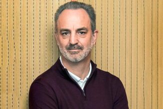 infrastruttura cloud