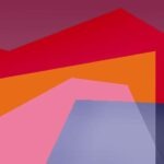 Il Salotto del MIX, peering e infrastrutture digitali infrastrutture digitali