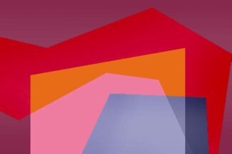 infrastrutture digitali