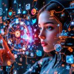 Kyndryl: intelligenza artificiale e tanta innovazione intelligenza artificiale