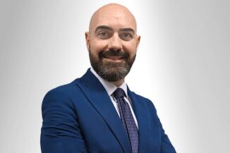 intelligenza artificiale