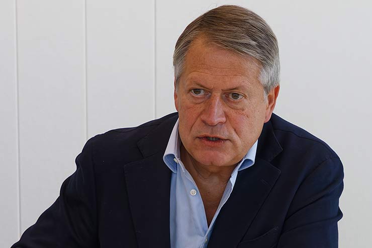 intelligenza artificiale