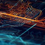 Robotica Industriale e automazione intelligente con ADI robotica industriale