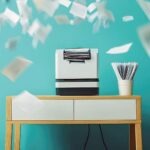 Scanner documentali, motore della trasformazione digitale scanner documentali