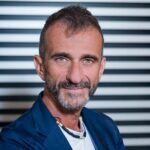 I rischi per la sicurezza aziendale e l’utilizzo mal gestito dei dispositivi personali sicurezza aziendale