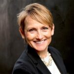 sicurezza aziendale gestione del rischio