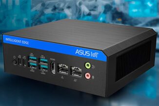 sicurezza industriale