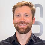 sicurezza informatica