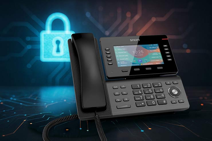 sicurezza informatica