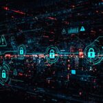 sicurezza informatica