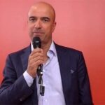 sicurezza informatica