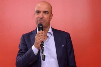 sicurezza informatica