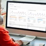 Zyxel, funzionalità di sicurezza per i servizi account e protezione sicurezza