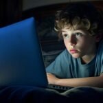 Siti per adulti e verifica dell’età: le regole AGCOM siti per adulti