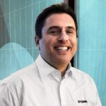 Reti M2M 4G/5G per smart building, trasporti e industria smart building