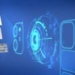 Smartphone e AI: Scandit SDK 8 rivoluziona la scansione dati smartphone