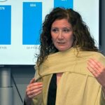 Investire in AI produce ritorni concreti e misurabili. La ricerca di Snowflake snowflake