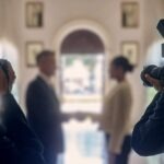 Autenticità dei contenuti video, il sistema di verifica Sony sony