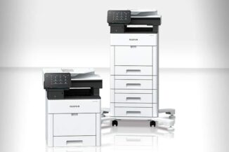 stampanti multifunzione