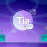 TeamViewer lancia Tia, l’agente AI autonomo per supporto IT supporto it