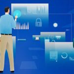 IT Symposium Gartner, TeamViewer annuncia l’Accesso Agentless teamviewer