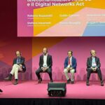 Telecomunicazioni, Italia al bivio tra innovazione e regole telecomunicazioni