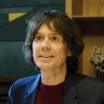 Secure Software Development in difesa della supply chain OT supply chain