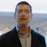 acn Cybersecurity Zero trust