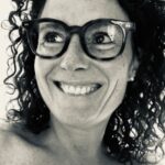Giulia Perfetti, Investor Relations & Sustainability Manager di Esprinet