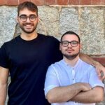 Inclusione lavorativa, nasce la Libera Associazione Disabili Imprenditori Inclusione