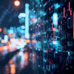 Ponti radio: come funzionano e perché sono indispensabili Ponti radio